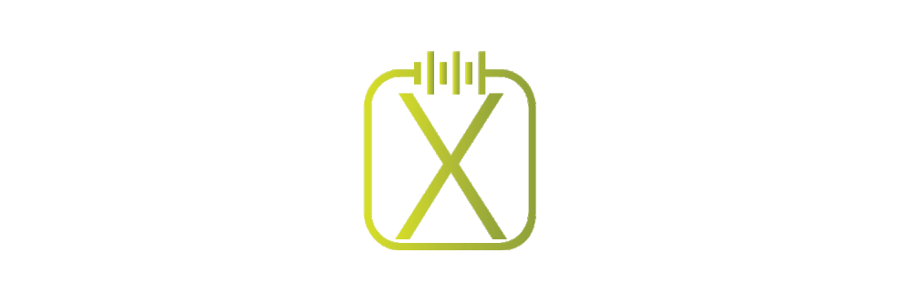 NEXT Sales & Marketing Inc
